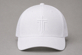 Signature Trucker Hat