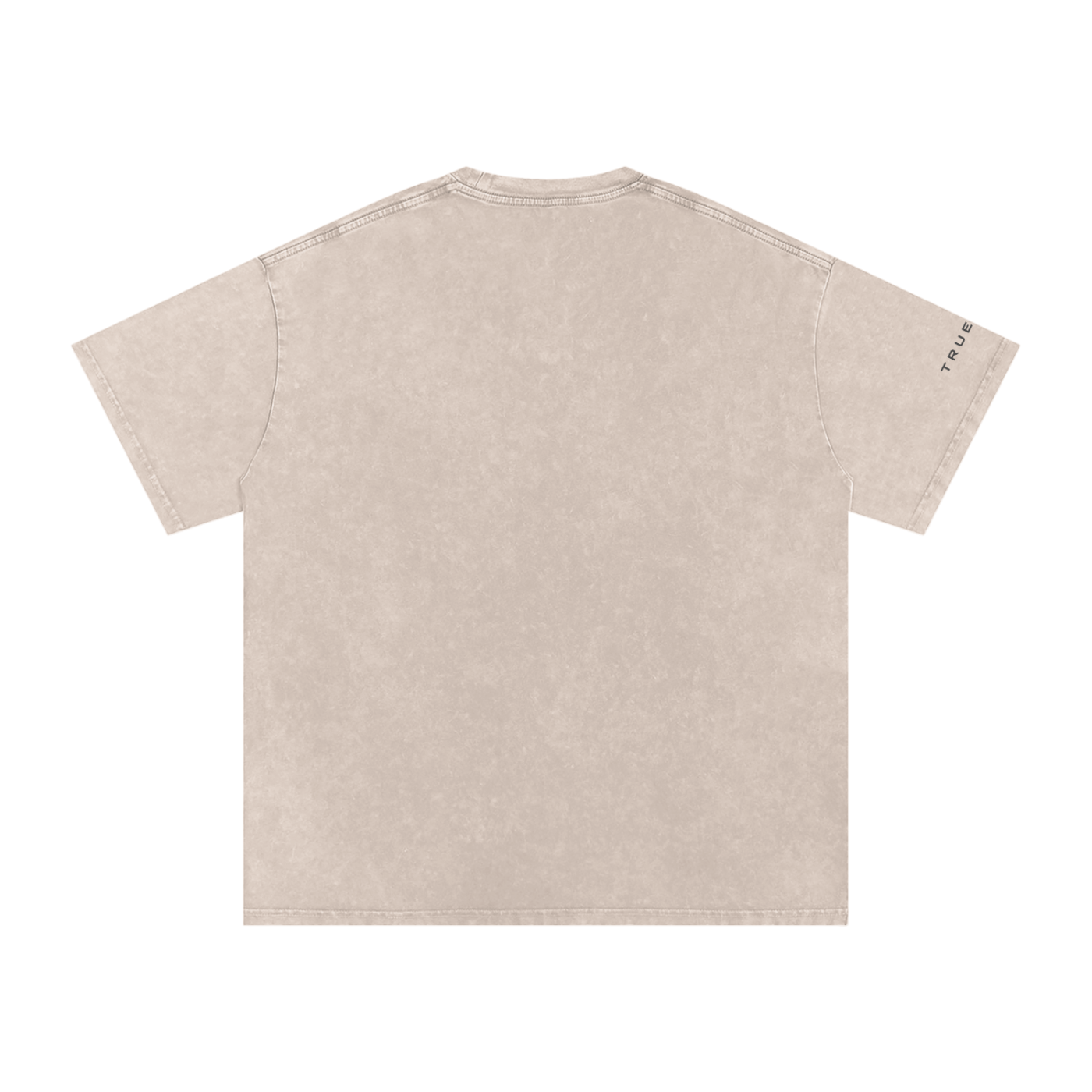 TRUEHALO He's Got Me Tee