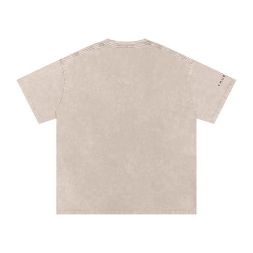 TRUEHALO He's Got Me Tee