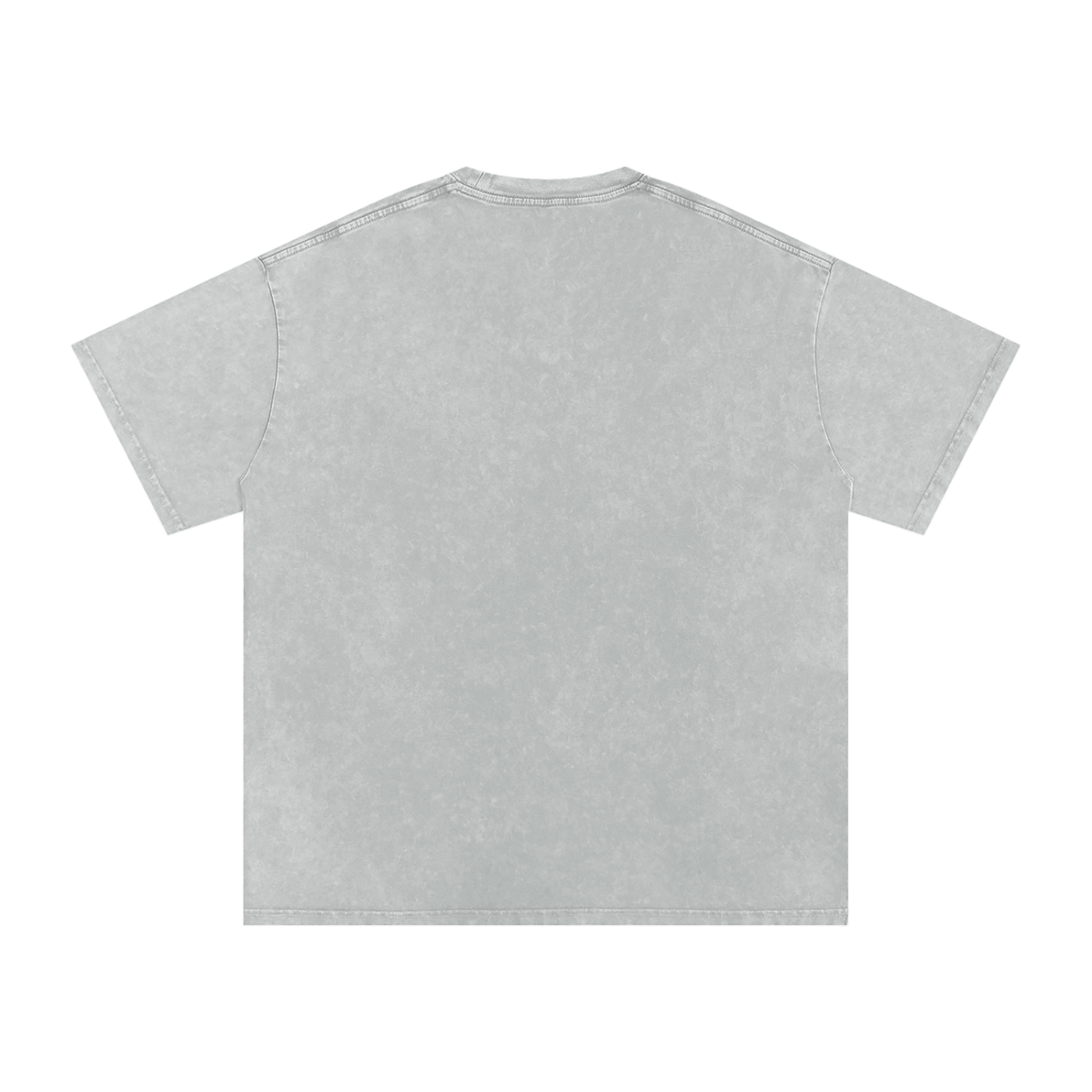 TRUEHALO Logo Tee