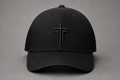 Signature Trucker Hat