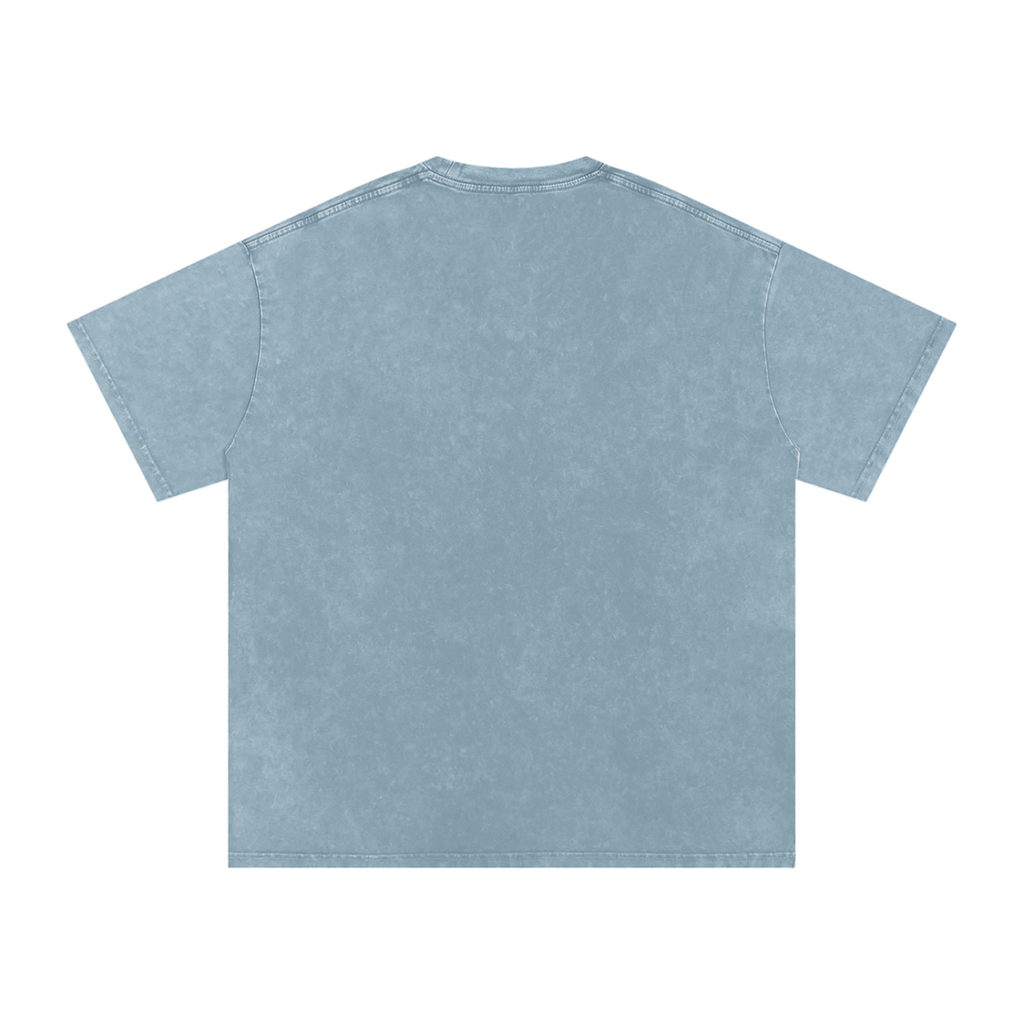 TRUEHALO Logo Tee