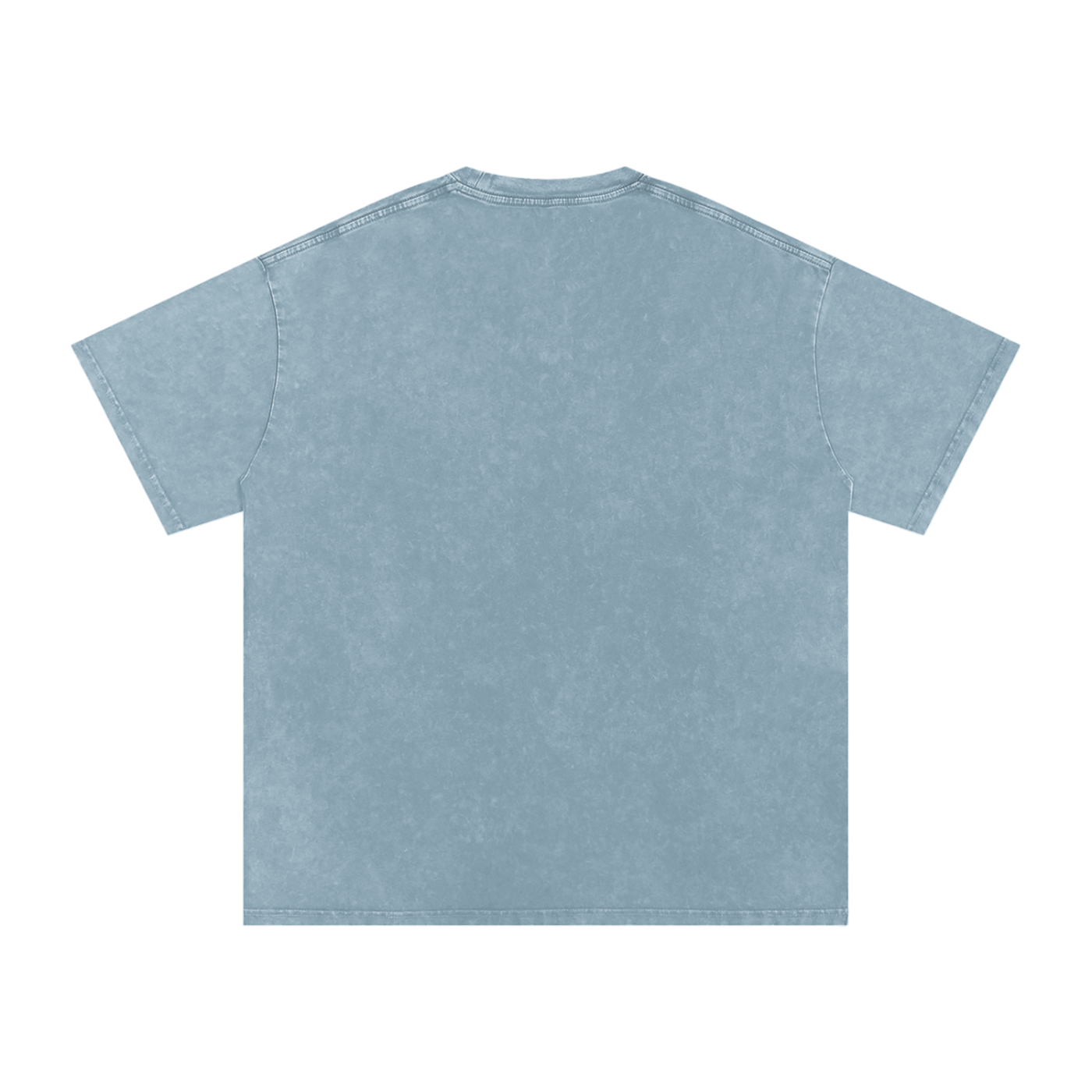TRUEHALO Logo Tee