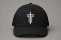 Signature Trucker Hat