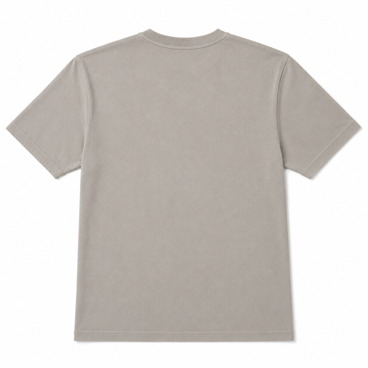 TRUEHALO Signature Logo Tee