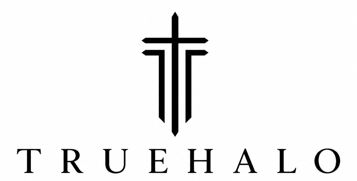 TRUEHALO