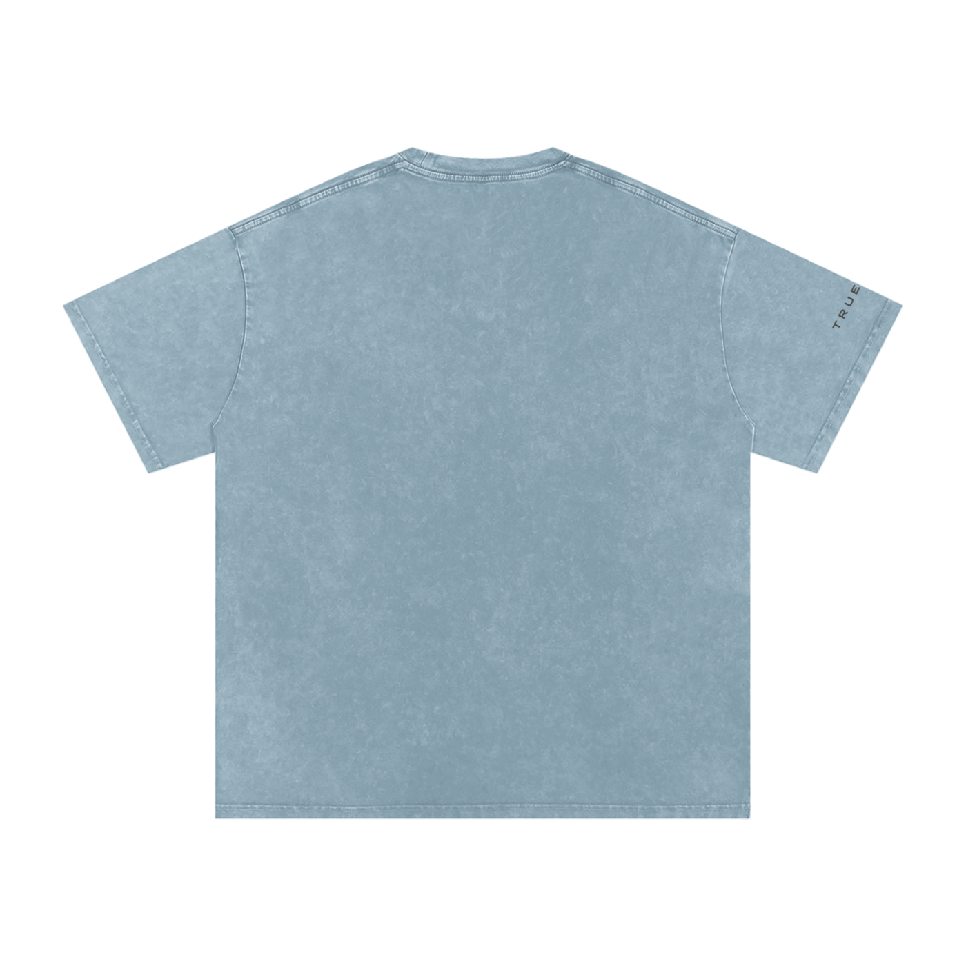 TRUEHALO He's Got Me Tee