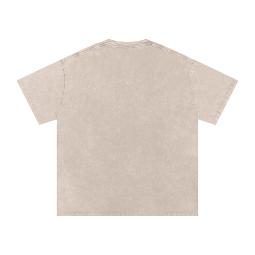 TRUEHALO Logo Tee