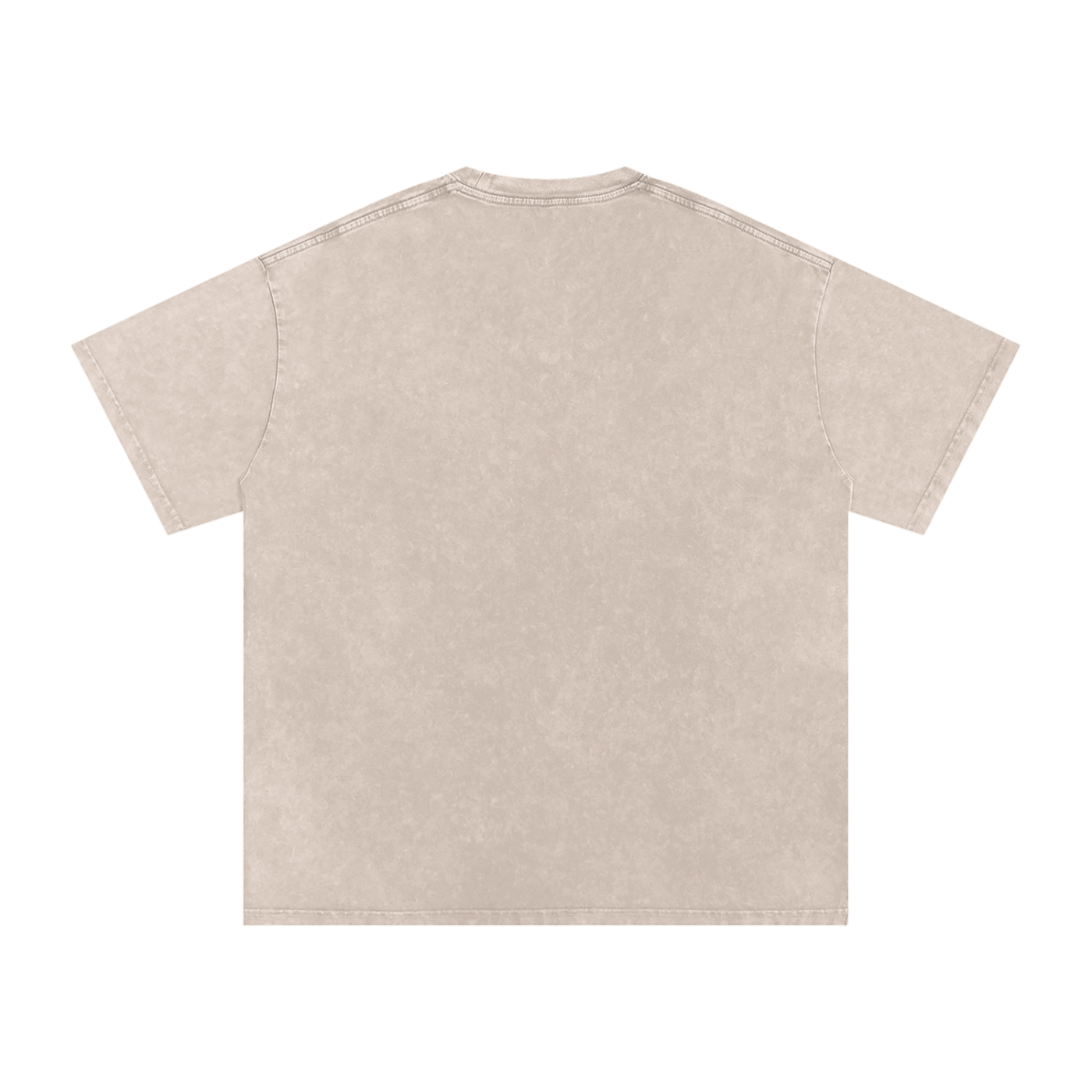 TRUEHALO Logo Tee